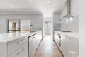 Property photo of 30 Ramsgate Avenue Wellard WA 6170