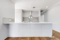 Property photo of 30 Ramsgate Avenue Wellard WA 6170