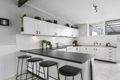 Property photo of 32 Cuthbert Street Corinella VIC 3984