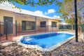 Property photo of 7 Woolen Place Gunn NT 0832