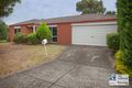 Property photo of 24 Greenmantle Close Cranbourne West VIC 3977