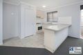 Property photo of 24 Greenmantle Close Cranbourne West VIC 3977