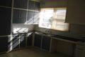 Property photo of 81 Wirraway Street Moe VIC 3825