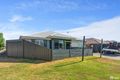 Property photo of 15 Choctaw Place Darling Downs WA 6122