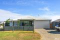 Property photo of 15 Choctaw Place Darling Downs WA 6122