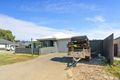 Property photo of 15 Choctaw Place Darling Downs WA 6122