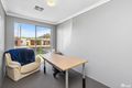 Property photo of 15 Choctaw Place Darling Downs WA 6122