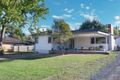 Property photo of 19 Monbulk-Seville Road Seville VIC 3139