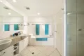 Property photo of 904/6 Wharf Street Maroochydore QLD 4558