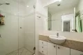 Property photo of 904/6 Wharf Street Maroochydore QLD 4558