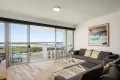 Property photo of 904/6 Wharf Street Maroochydore QLD 4558