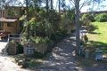 Property photo of 10/4 Durroon Court Ocean Shores NSW 2483