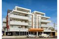 Property photo of 303/200 Whitehorse Road Balwyn VIC 3103
