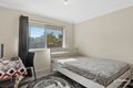 Property photo of 44 Oswin Street Acacia Ridge QLD 4110