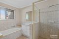 Property photo of 44 Oswin Street Acacia Ridge QLD 4110