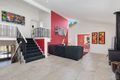 Property photo of 23 Balmoral Drive Parkdale VIC 3195