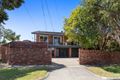 Property photo of 23 Balmoral Drive Parkdale VIC 3195