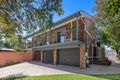 Property photo of 23 Balmoral Drive Parkdale VIC 3195