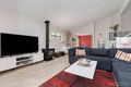 Property photo of 23 Balmoral Drive Parkdale VIC 3195