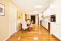 Property photo of 42 Probert Street Camperdown NSW 2050