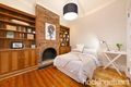 Property photo of 11 Madden Grove Richmond VIC 3121