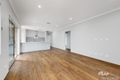 Property photo of 30 Ramsgate Avenue Wellard WA 6170