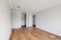 Property photo of 30 Ramsgate Avenue Wellard WA 6170