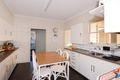 Property photo of 19 Monbulk-Seville Road Seville VIC 3139
