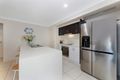 Property photo of 47 Bisdee Street Coral Cove QLD 4670