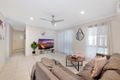 Property photo of 47 Bisdee Street Coral Cove QLD 4670