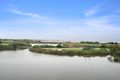 Property photo of 11 Waterfront Place Williamstown VIC 3016