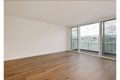 Property photo of 303/200 Whitehorse Road Balwyn VIC 3103