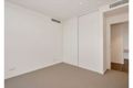 Property photo of 303/200 Whitehorse Road Balwyn VIC 3103