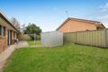 Property photo of 1/2 Lowana Close Mudgee NSW 2850