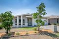 Property photo of 22 Sandpiper Circuit Leichhardt QLD 4305