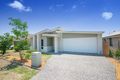 Property photo of 22 Sandpiper Circuit Leichhardt QLD 4305