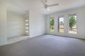 Property photo of 22 Sandpiper Circuit Leichhardt QLD 4305