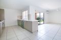Property photo of 22 Sandpiper Circuit Leichhardt QLD 4305