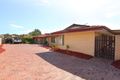 Property photo of 250B Surrey Road Kewdale WA 6105