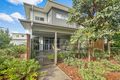 Property photo of 4/1 Regatta Boulevard Wurtulla QLD 4575
