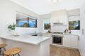 Property photo of 6A Warwick Street Sylvania NSW 2224