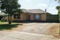 Property photo of 45 Dalkeith Avenue Dover Gardens SA 5048