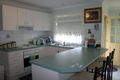 Property photo of 229 Gould Road Eagle Vale NSW 2558