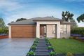 Property photo of 520 Hagley Street Truganina VIC 3029