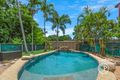 Property photo of 13 Kepler Street Wulguru QLD 4811