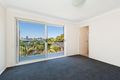 Property photo of 9/14 Hosking Street Balmain East NSW 2041