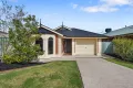 Property photo of 50 Erebus Circuit Morphett Vale SA 5162