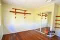 Property photo of 6 Melanie Street Kingston QLD 4114