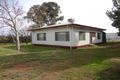 Property photo of 33 Church Road Curlwaa NSW 2648
