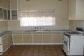 Property photo of 33 Church Road Curlwaa NSW 2648